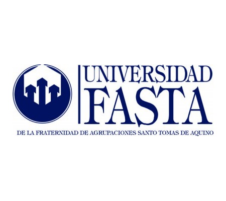 Universidad FASTA