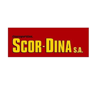 Scor-Dina
