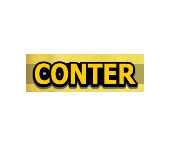 Conter