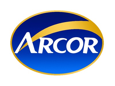 Arcor