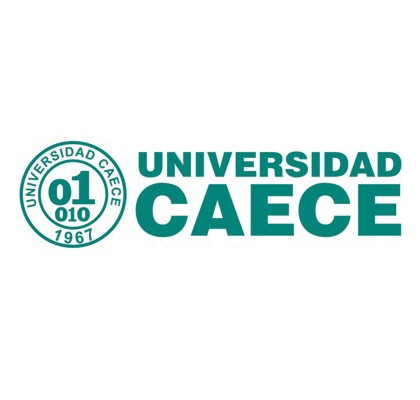 Universidad CAECE