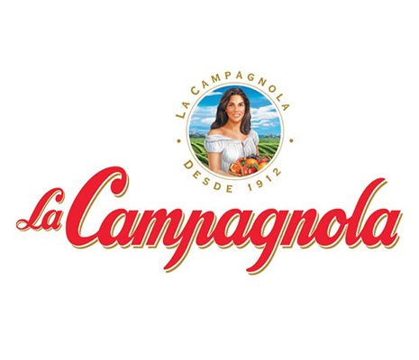 La Campagnola