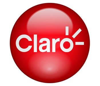 Claro