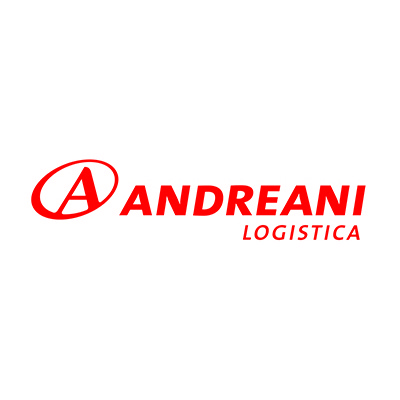 Andreani
