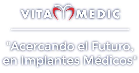 Vita Medic