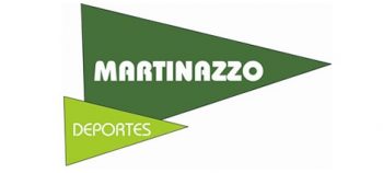 Martinazzo Deportes