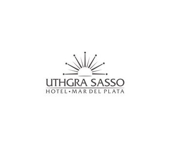 UTHGRA Sasso Hotel