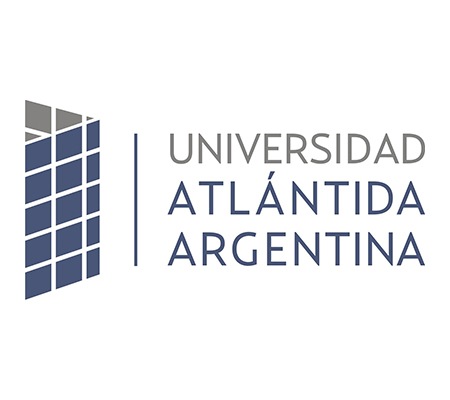 Universidad Atlántida Argentina