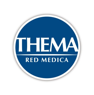 Thema Red Médica