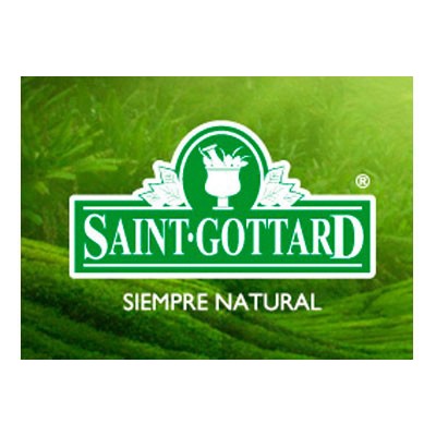 Saint Gottard