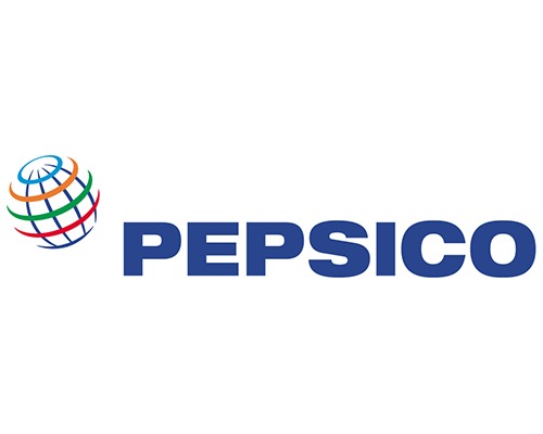 PepsiCo
