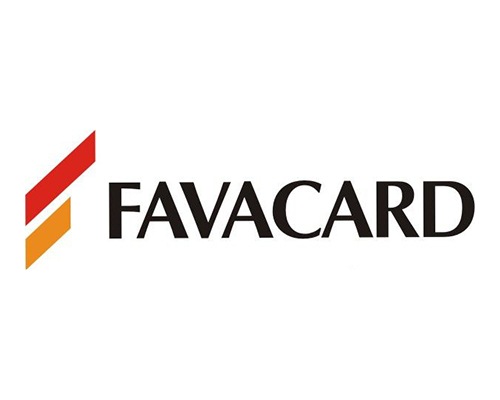 Favacard