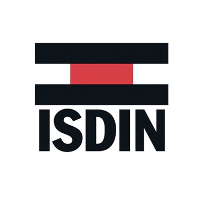 ISDIN