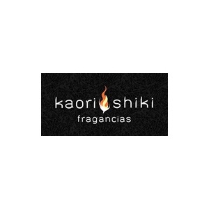 Kaori Shiki