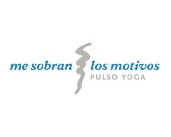 Me sobran los motivos · Pulso Yoga