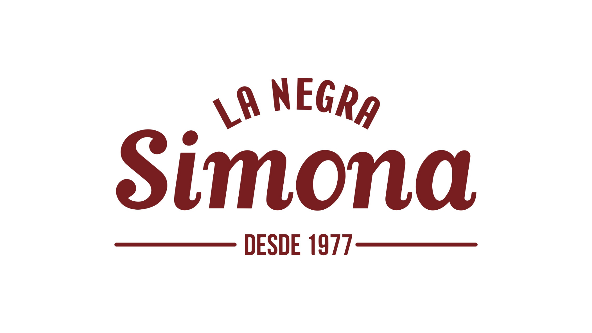 La Negra Simona