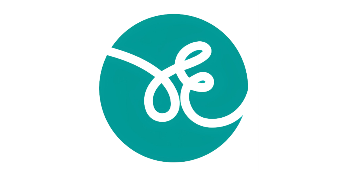 VE