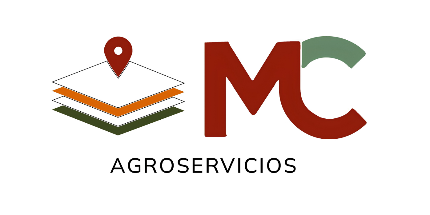 MC Agroservicios