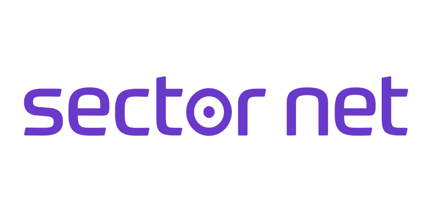 Sector Net