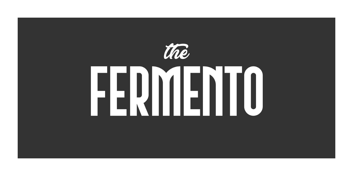 De Fermento