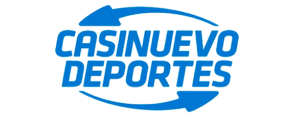 Casinuevo Deportes